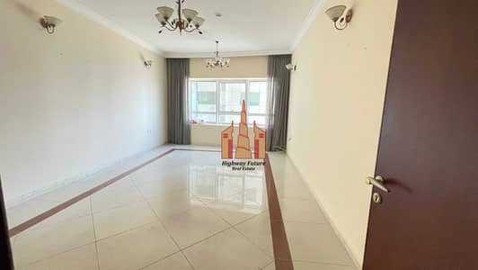 阿尔汗， 夏尔迦 2 卧室单位待租 - IMG_6221. jpg
