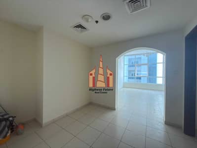1 Schlafzimmer Wohnung zum zur Miete in Al Khan, Sharjah - c5494af1-7ab2-4f98-8e81-18721cc3479a. jpg