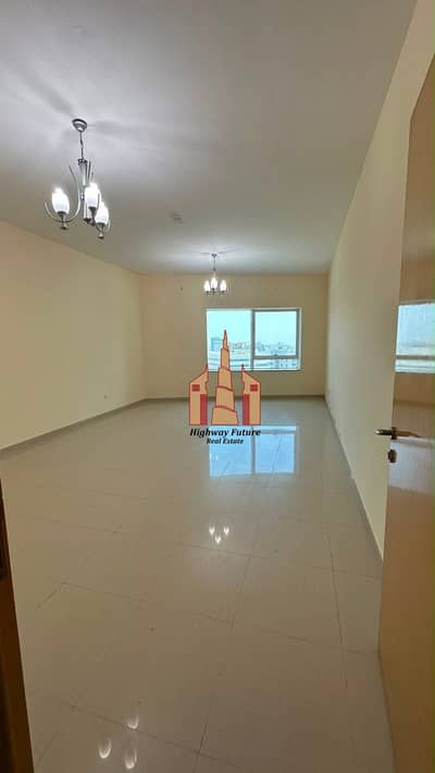1 Schlafzimmer Wohnung zum zur Miete in Al Taawun, Sharjah - d74ea109-755c-4762-8651-d6ee28fccc66. jpg