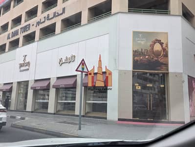 Shop in affitto a Rolla Area, Sharjah - c6cf98cd-7b5e-4394-9eb2-250dafc71513. jpg Shop in affitto a Rolla Area, Sharjah - c6cf98cd-7b5e-4394-9eb2-250dafc71513. jpg