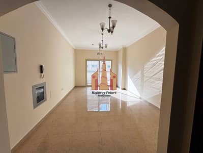 1 Bedroom Apartment for Rent in Al Taawun, Sharjah - IMG_5135. jpg 1 Bedroom Apartment for Rent in Al Taawun, Sharjah - IMG_5135. jpg