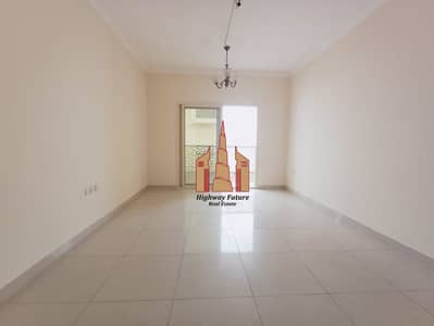 2 Slaapkamers Appartement te Huur in Muwaileh Commercial, Sharjah - 1000085602. jpg 2 Slaapkamers Appartement te Huur in Muwaileh Commercial, Sharjah - 1000085602. jpg