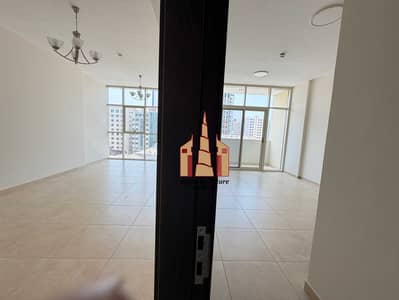 Appartement de 1 chambre à à louer à Rolla Area, Sharjah - IMG_0759. jpg