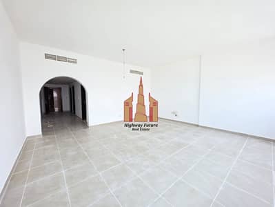 2 Schlafzimmer Wohnung zum zur Miete in Al Taawun, Sharjah - IMG_8582. jpg