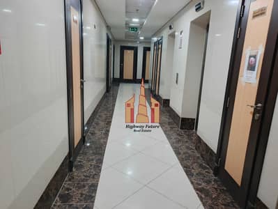 فلیٹ 2 غرفة نوم للايجار في تجارية مويلح، الشارقة - 1000081904. jpg