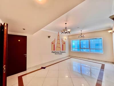 Appartement de 2 chambres à à louer à Al Mamzar, Sharjah - IMG_6355. jpg