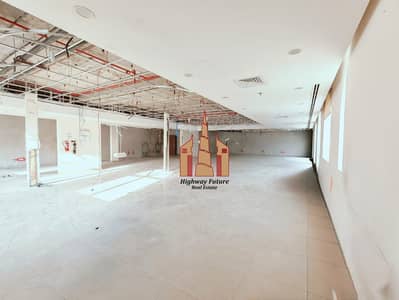 Office for Rent in Muwaileh Commercial, Sharjah - 1000090172. jpg Office for Rent in Muwaileh Commercial, Sharjah - 1000090172. jpg