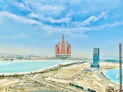3 Schlafzimmer Wohnung zum zur Miete in Al Taawun, Sharjah - 1713f8bf-ff1d-4f63-8fea-8d81e66426ab. jpg
