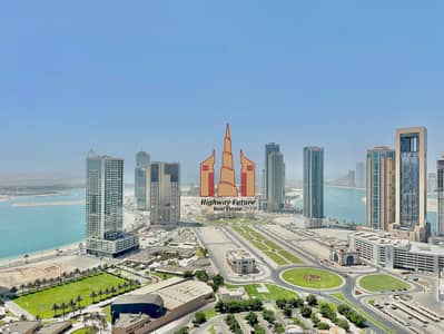 شقة 3 غرف نوم للايجار في التعاون، الشارقة - IMG_4015. jpg شقة 3 غرف نوم للايجار في التعاون، الشارقة - IMG_4015. jpg