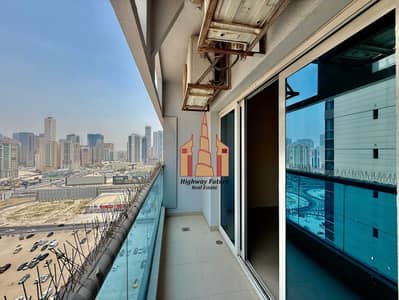 3 Bedroom Flat for Rent in Al Mamzar, Sharjah - IMG_3353. jpg