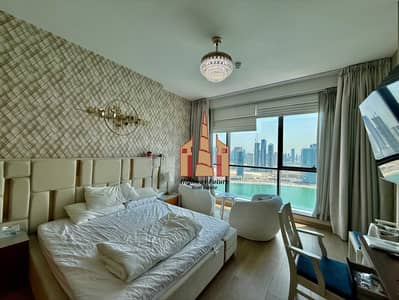 2 Schlafzimmer Wohnung zum zur Miete in Al Mamzar, Sharjah - IMG_1894. jpg