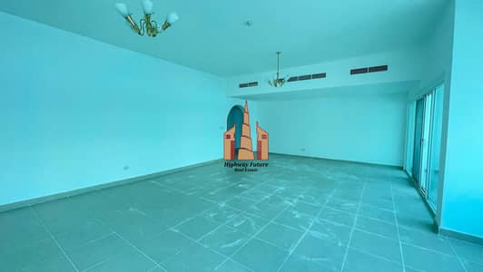 2 Schlafzimmer Wohnung zum zur Miete in Al Taawun, Sharjah - IMG_2704. jpg