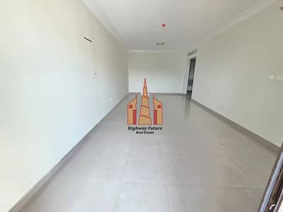 2 Bedroom Flat for Rent in Muwaileh Commercial, Sharjah - 1000085472. jpg 2 Bedroom Flat for Rent in Muwaileh Commercial, Sharjah - 1000085472. jpg