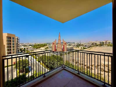 1 Slaapkamer Appartement te Huur in Al Zahia, Sharjah - IMG_2984. jpg