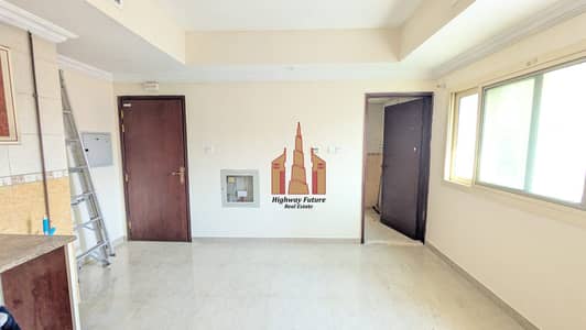 Studio for Rent in Muwaileh Commercial, Sharjah - 1000081658. jpg Studio for Rent in Muwaileh Commercial, Sharjah - 1000081658. jpg