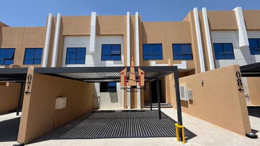 3 Bedroom Villa for Rent in Al Tai, Sharjah - 1000081147. jpg 3 Bedroom Villa for Rent in Al Tai, Sharjah - 1000081147. jpg