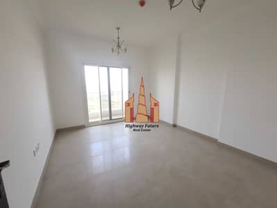 2 Bedroom Apartment for Rent in Muwaileh Commercial, Sharjah - 1000095686. jpg