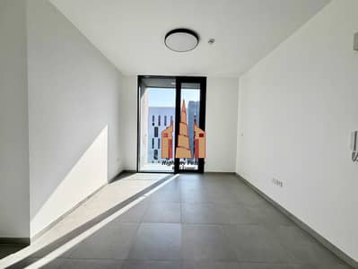 2 Camere Appartamento in affitto a Aljada, Sharjah - 1000191752. jpg
