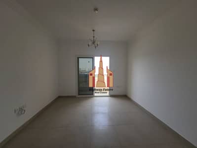 2 Schlafzimmer Wohnung zum zur Miete in Muwaileh Commercial, Sharjah - 1000115422. jpg 2 Schlafzimmer Wohnung zum zur Miete in Muwaileh Commercial, Sharjah - 1000115422. jpg