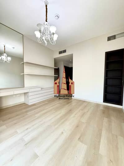 2 Camere Appartamento in affitto a Al Zahia, Sharjah - 1000076216. jpg