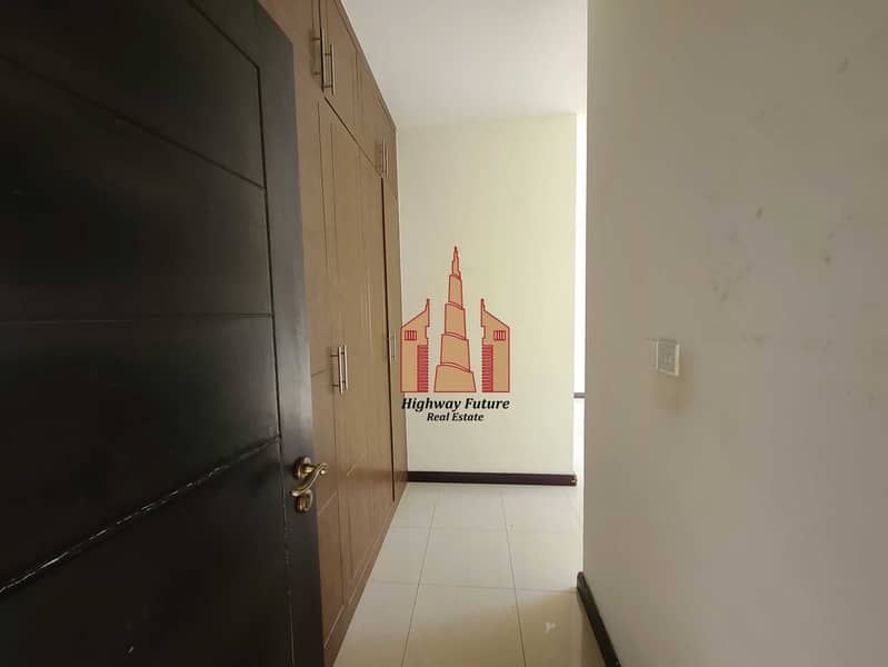 20 1000021200. jpg