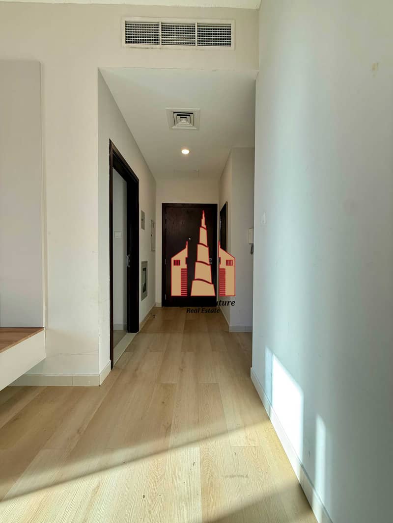 5 1000076210. jpg