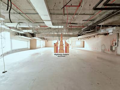 Office para en Alquiler en Muwaileh Commercial, Sharjah - 1000090163. jpg Office para en Alquiler en Muwaileh Commercial, Sharjah - 1000090163. jpg
