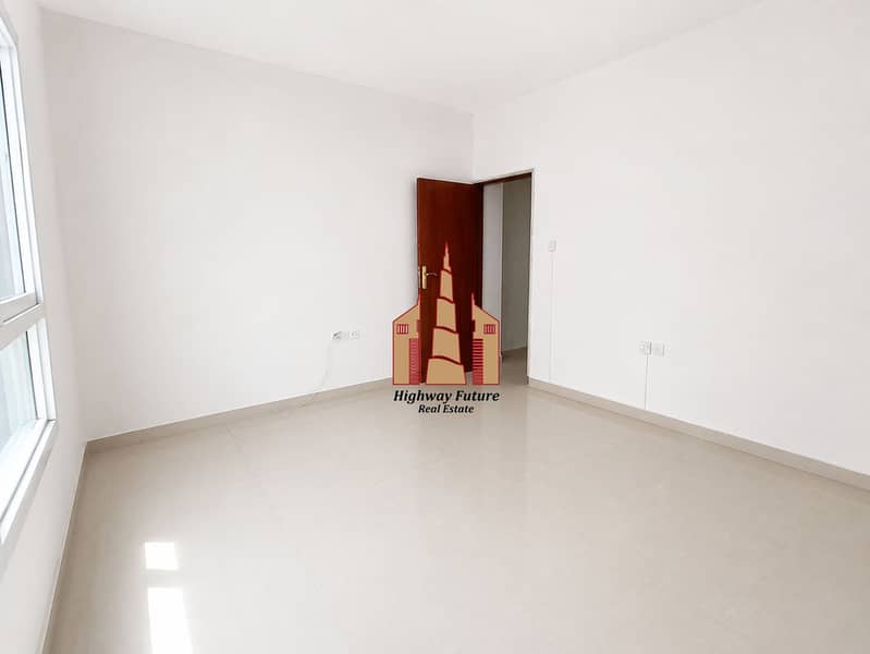 2 1000092699. png
