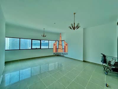 1 Schlafzimmer Wohnung zum zur Miete in Al Taawun, Sharjah - IMG_2045. jpg
