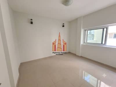 1 Slaapkamer Appartement te Huur in Muwaileh Commercial, Sharjah - 1000128719. png