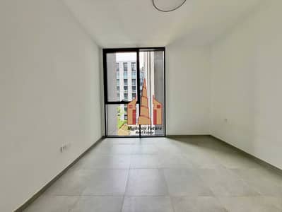 Monolocale in affitto a Aljada, Sharjah - 1000039953. jpg