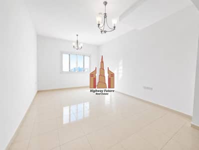 Studio for Rent in Muwaileh Commercial, Sharjah - 1000088461. jpg