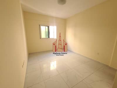1 Bedroom Apartment for Rent in Muwaileh Commercial, Sharjah - 1000100621. jpg