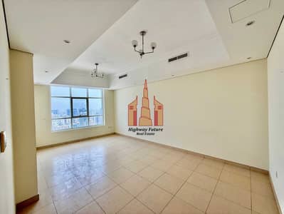 3 Bedroom Flat for Rent in Al Khan, Sharjah - IMG_2394. jpg 3 Bedroom Flat for Rent in Al Khan, Sharjah - IMG_2394. jpg