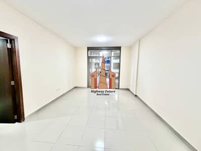 شقة 2 غرفة نوم للايجار في النهدة، الشارقة - IMG_5042. jpeg