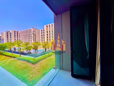 阿尔加达， 夏尔迦 单身公寓待租 - IMG_3662. jpg