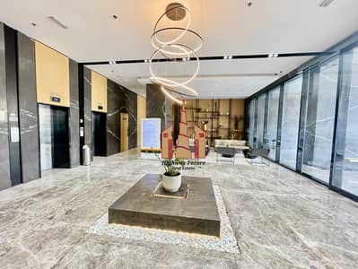 1 Bedroom Apartment for Sale in Al Nahda (Sharjah), Sharjah - IMG_1969. jpeg 1 Bedroom Apartment for Sale in Al Nahda (Sharjah), Sharjah - IMG_1969. jpeg