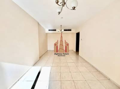 2 Bedroom Flat for Rent in Al Nahda (Sharjah), Sharjah - be2242f8-b417-4650-ae1a-de4bb9fd83a3. jpeg 2 Bedroom Flat for Rent in Al Nahda (Sharjah), Sharjah - be2242f8-b417-4650-ae1a-de4bb9fd83a3. jpeg
