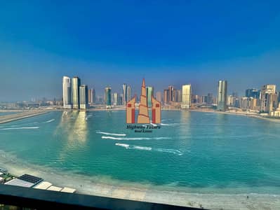 3 Bedroom Apartment for Sale in Al Khan, Sharjah - IMG_4671. jpeg