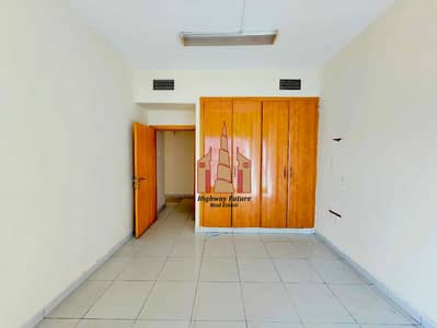 1 Camera Appartamento in Affitto a Al Nahda (Sharjah), Sharjah - 0e8ebea5-54e4-4a1c-b451-ddb3893304c7. jpeg