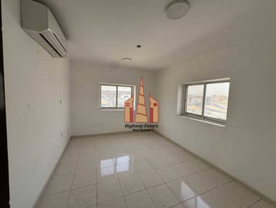 2 Bedroom Flat for Rent in Muwaileh Commercial, Sharjah - IMG_7569. jpg 2 Bedroom Flat for Rent in Muwaileh Commercial, Sharjah - IMG_7569. jpg