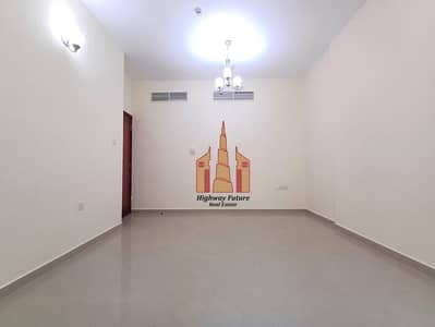 1 Camera Appartamento in Affitto a Al Nahda (Sharjah), Sharjah - e0f672e4-35d4-45a8-a3ee-b1dae0ffebb6. jpeg 1 Camera Appartamento in Affitto a Al Nahda (Sharjah), Sharjah - e0f672e4-35d4-45a8-a3ee-b1dae0ffebb6. jpeg