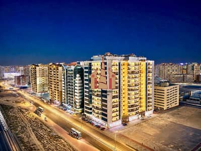 1 Bedroom Apartment for Rent in Al Nahda (Sharjah), Sharjah - 4334FCC6-F3EE-4746-8666-048503646D1A. jpeg 1 Bedroom Apartment for Rent in Al Nahda (Sharjah), Sharjah - 4334FCC6-F3EE-4746-8666-048503646D1A. jpeg