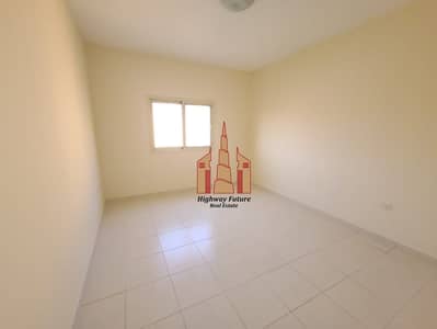 Appartement de 1 chambre à à louer à Muwaileh Commercial, Sharjah - aa30e22d-df71-4479-b710-2a6803d26ea3. jpg Appartement de 1 chambre à à louer à Muwaileh Commercial, Sharjah - aa30e22d-df71-4479-b710-2a6803d26ea3. jpg