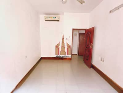 1 Schlafzimmer Wohnung zum zur Miete in Muwaileh Commercial, Sharjah - IMG_20260727_150518. jpg