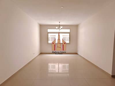 1 Bedroom Flat for Rent in Muwaileh Commercial, Sharjah - 32032. jpg