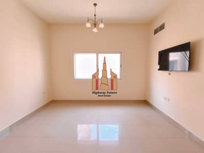 1 Slaapkamer Appartement te Huur in Muwaileh Commercial, Sharjah - IMG_20260728_130901. jpg