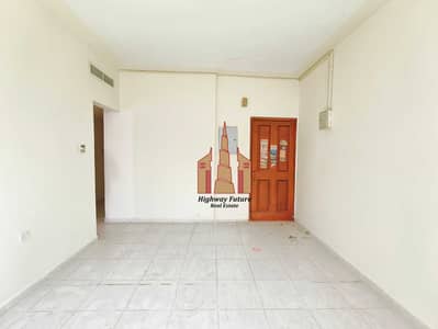 2 Bedroom Flat for Rent in Muwaileh Commercial, Sharjah - 32060. jpg 2 Bedroom Flat for Rent in Muwaileh Commercial, Sharjah - 32060. jpg