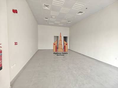 Shop te Huur in Muwaileh Commercial, Sharjah - 31478. jpg
