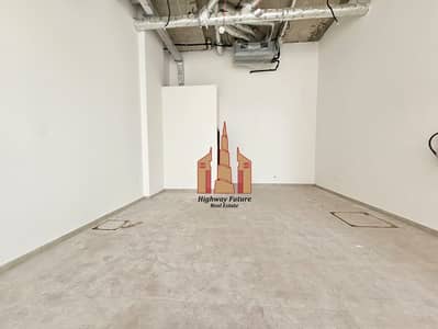 或诗街区， 夏尔迦 商铺待租 - 1000475855. jpg